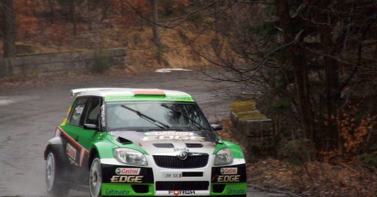 Leszek Kuzaj
